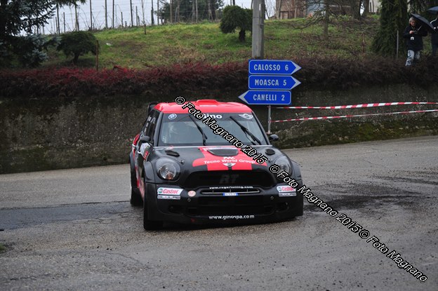 DSC_1903.JPG